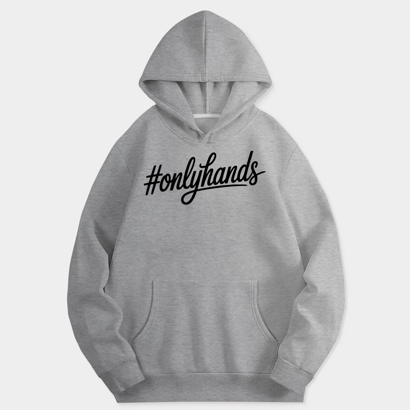 corpse monster face reveal Women's Hoodie