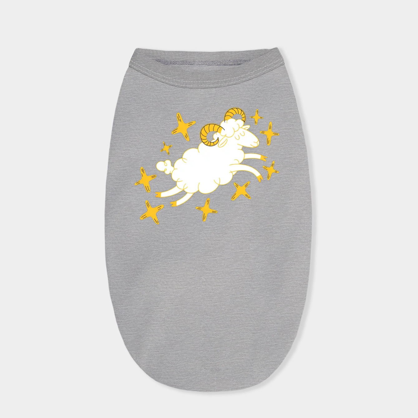 F O B ~ Infinity On High