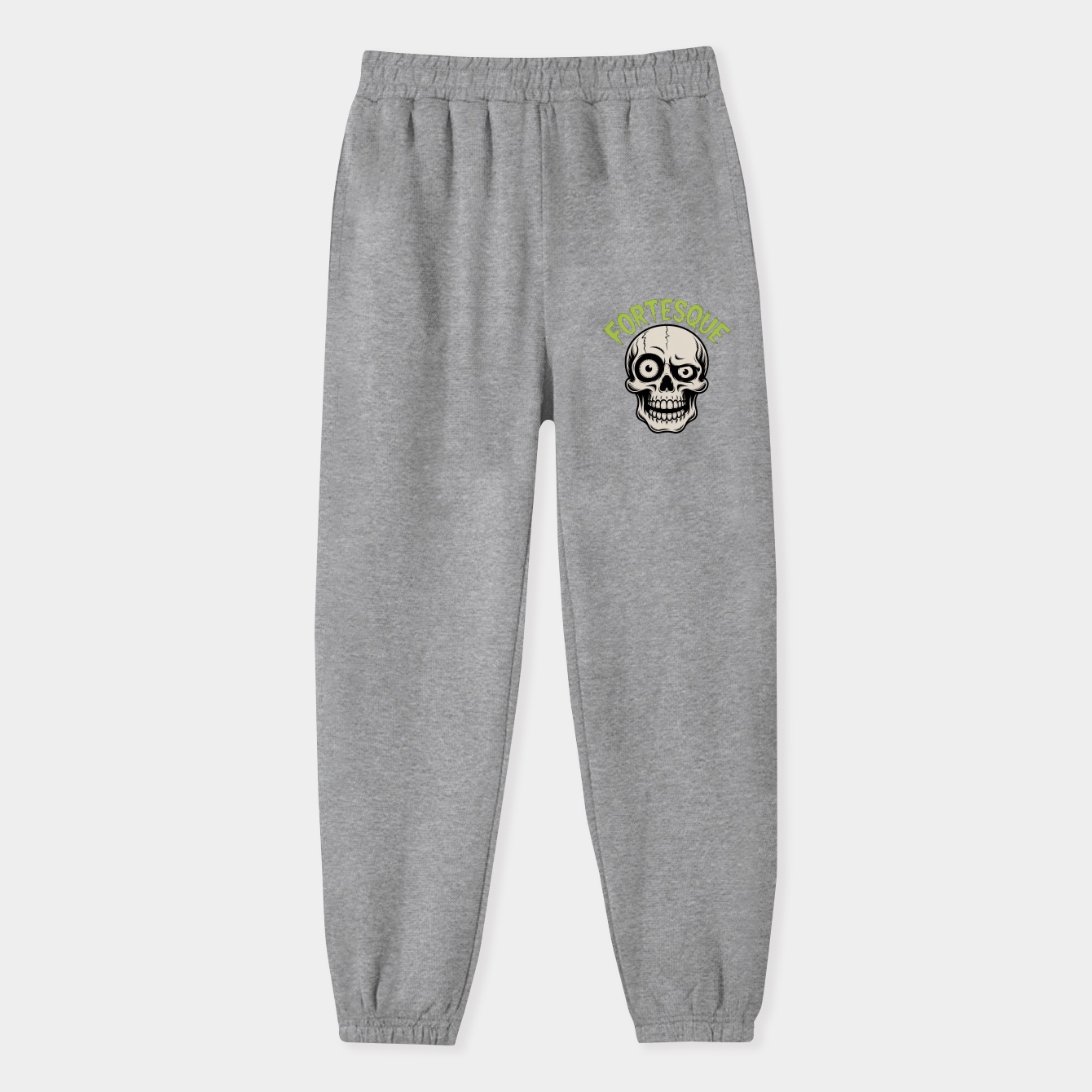 Fortesque Women's Sweatpants