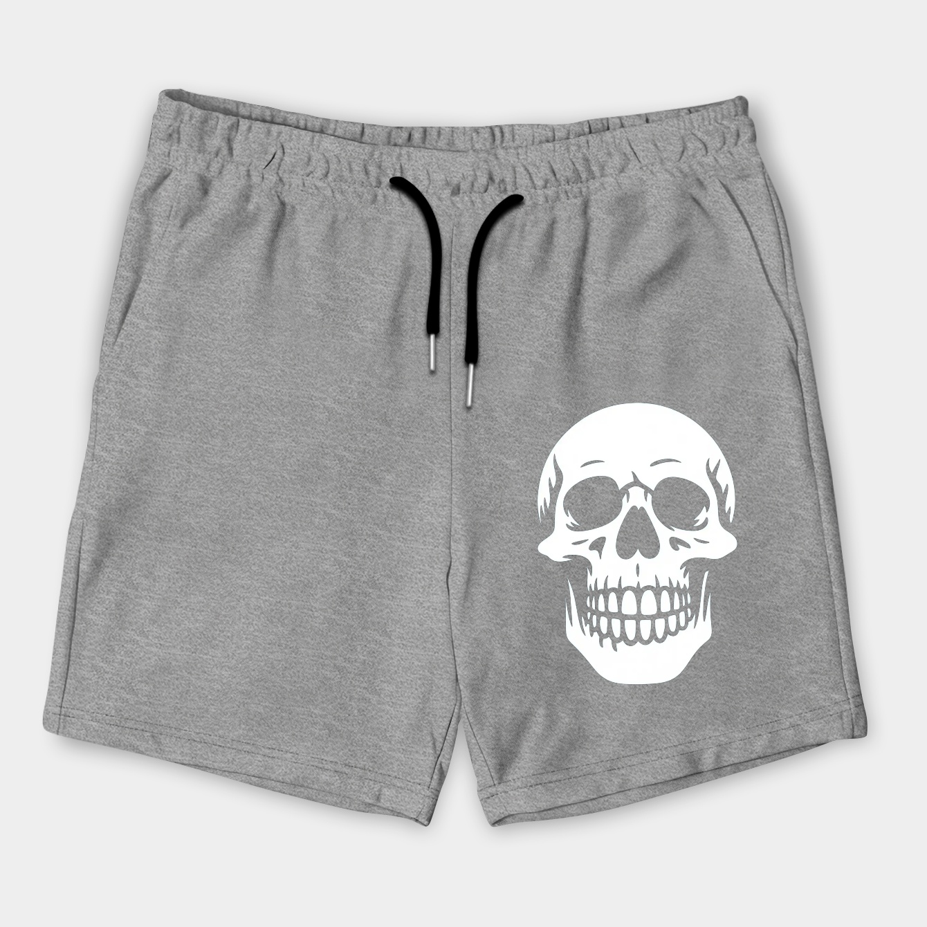misfitting Men's Shorts