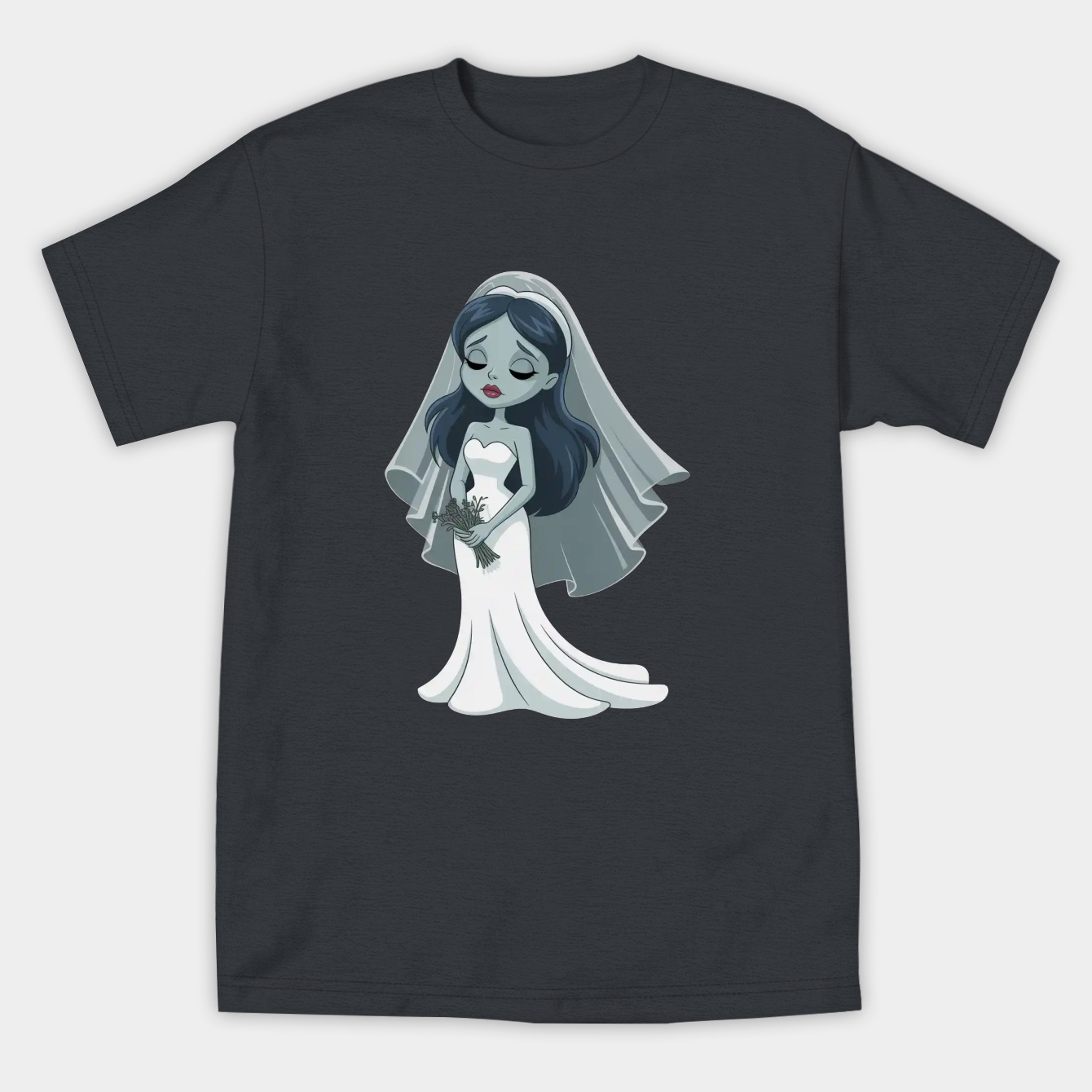 Film Movie Funny Cartoon 90s Horror