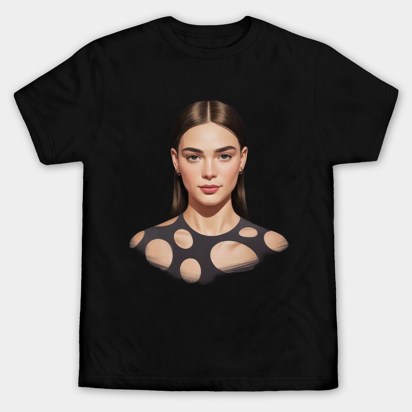 Untitled Active Men's Big & Tall T-shirt