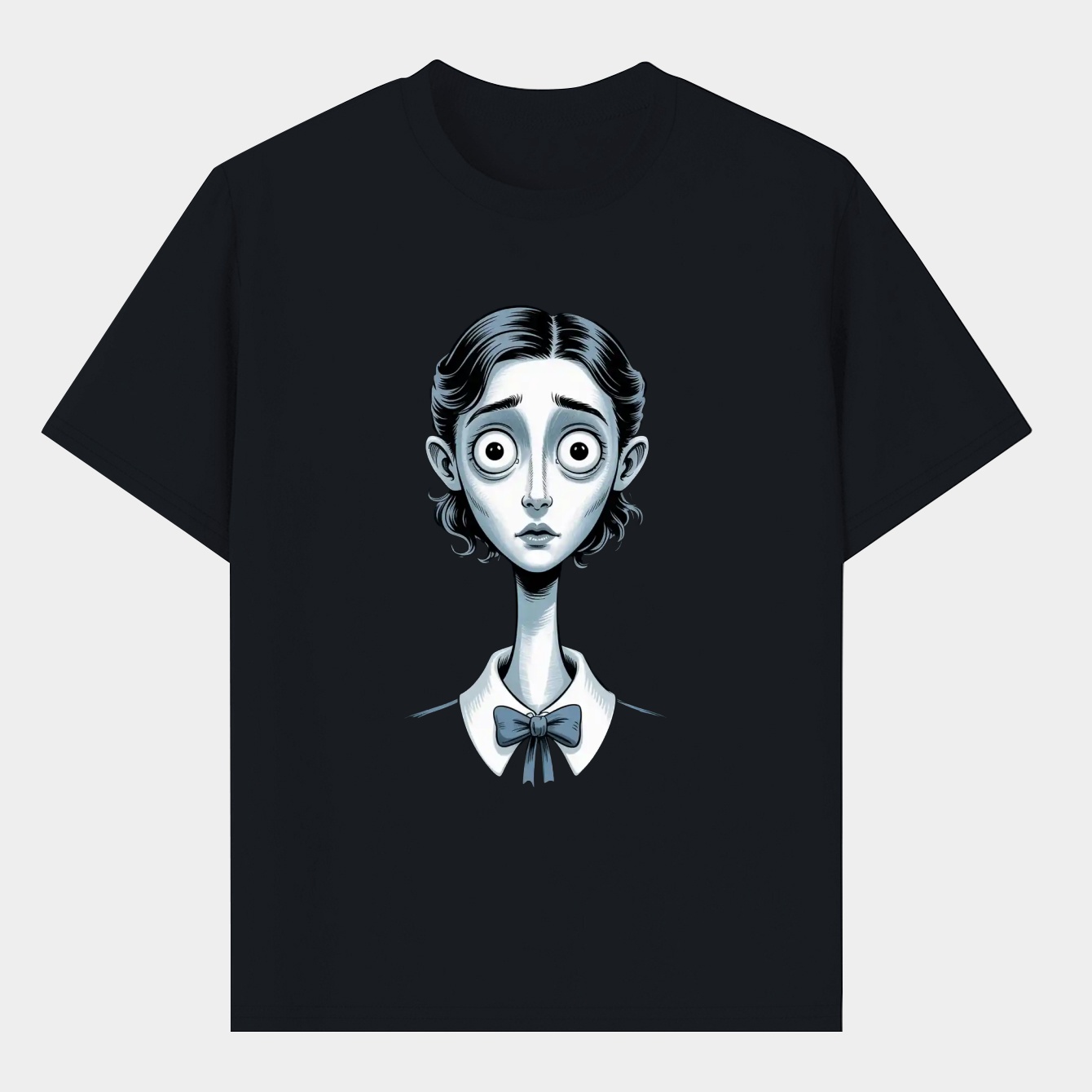 With This Hand... Men's T-Shirt