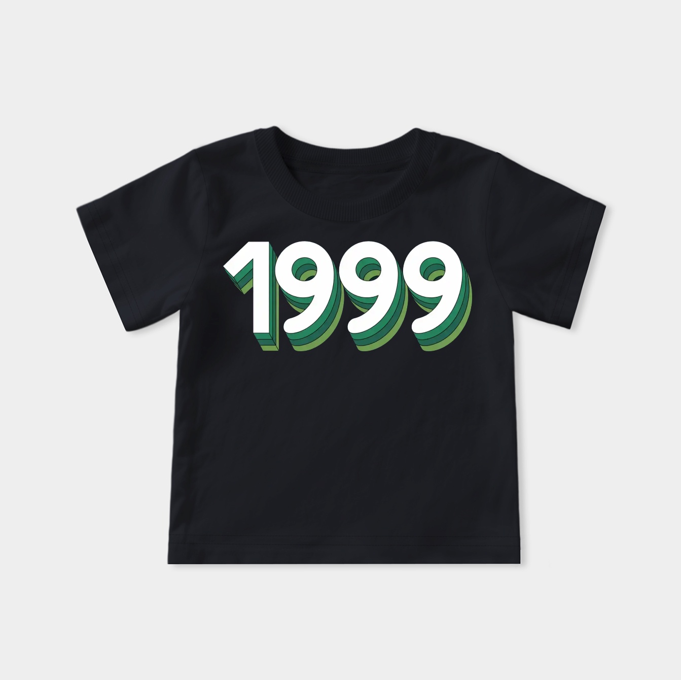 1999 Youth Classic T-Shirt