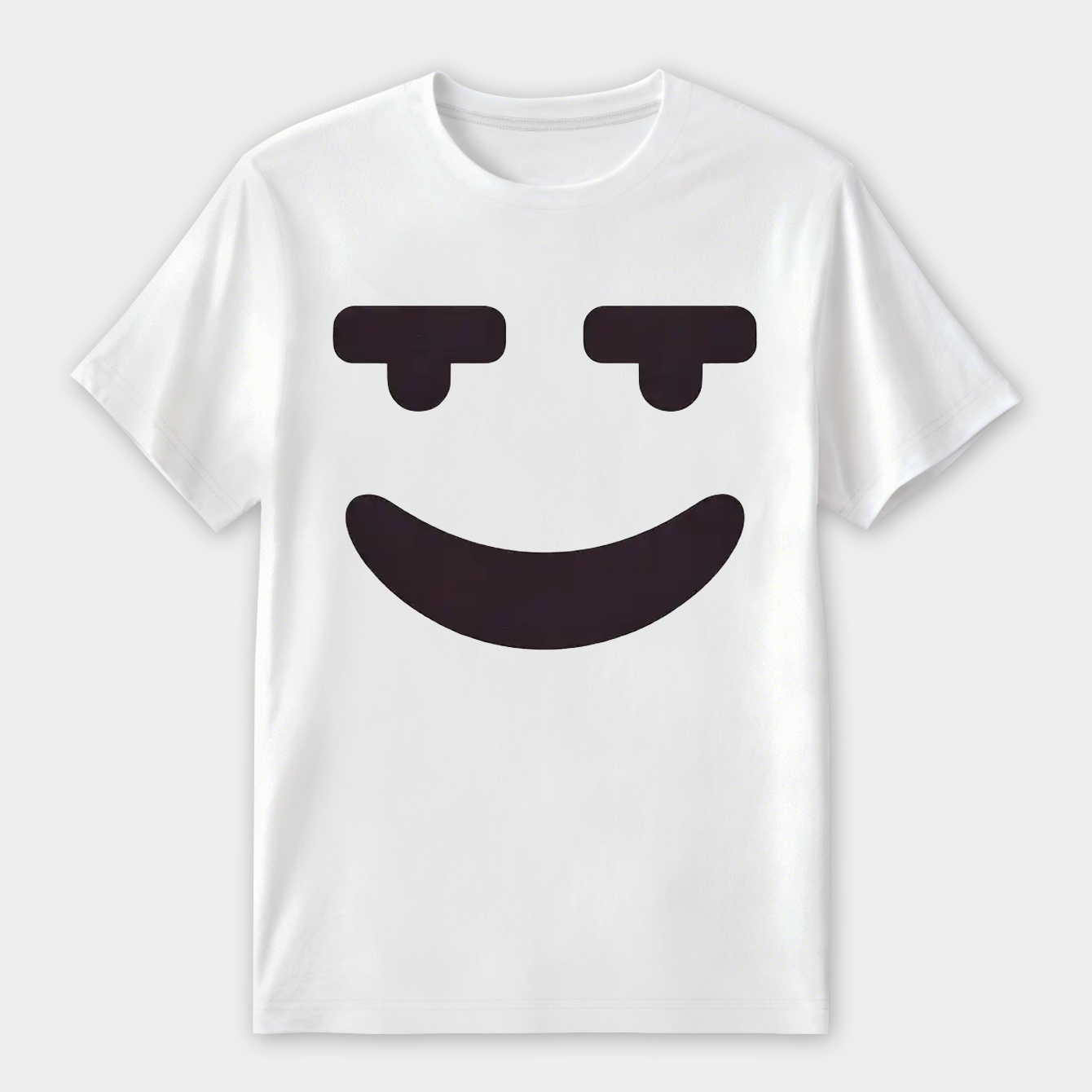 Chill Face Women's Premium Soft T-Shirt