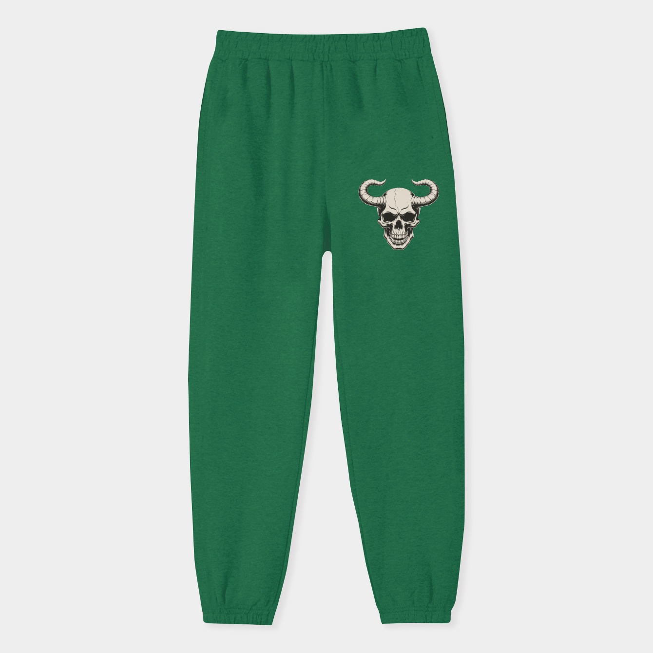 Danzig I 1988 Women's Sweatpants