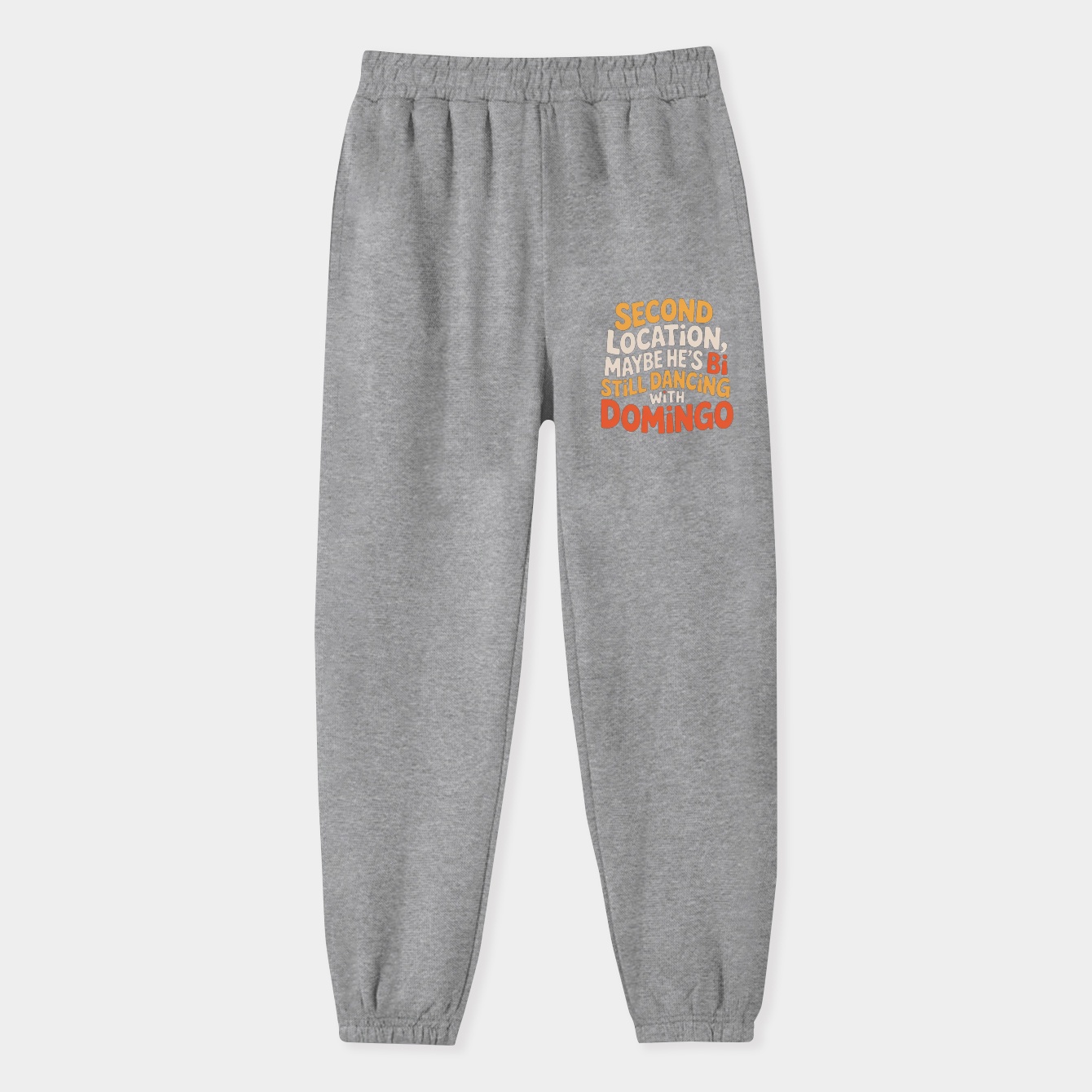 Domingo Women's Sweatpants