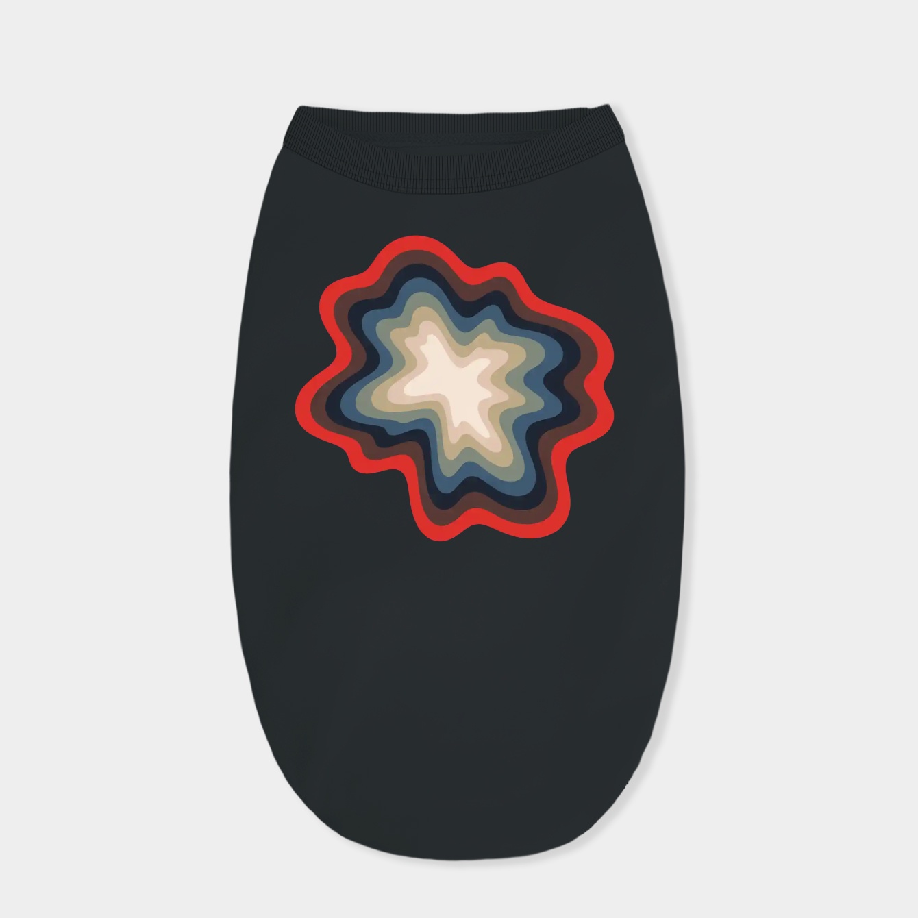 Tyler Childers Balladeer