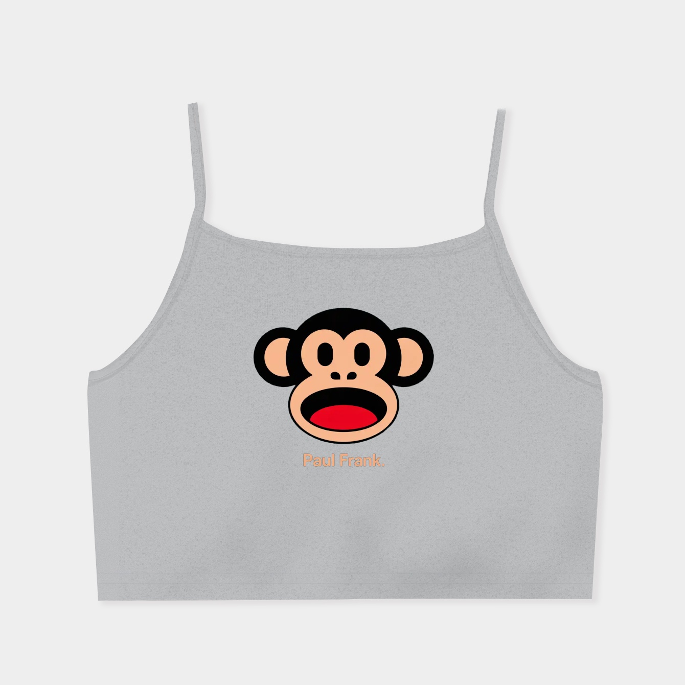 Head Extra Soft Women's  Spaghetti Strap Tank Top