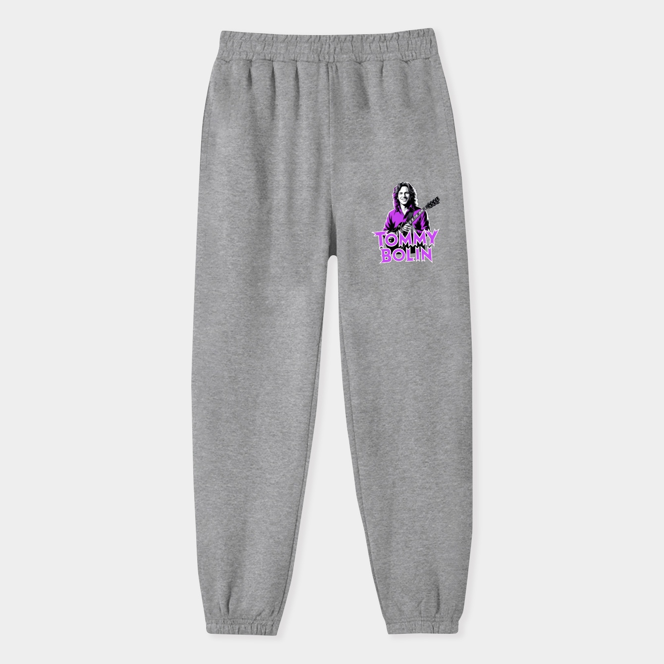 Tommy Bolin Women's Sweatpants