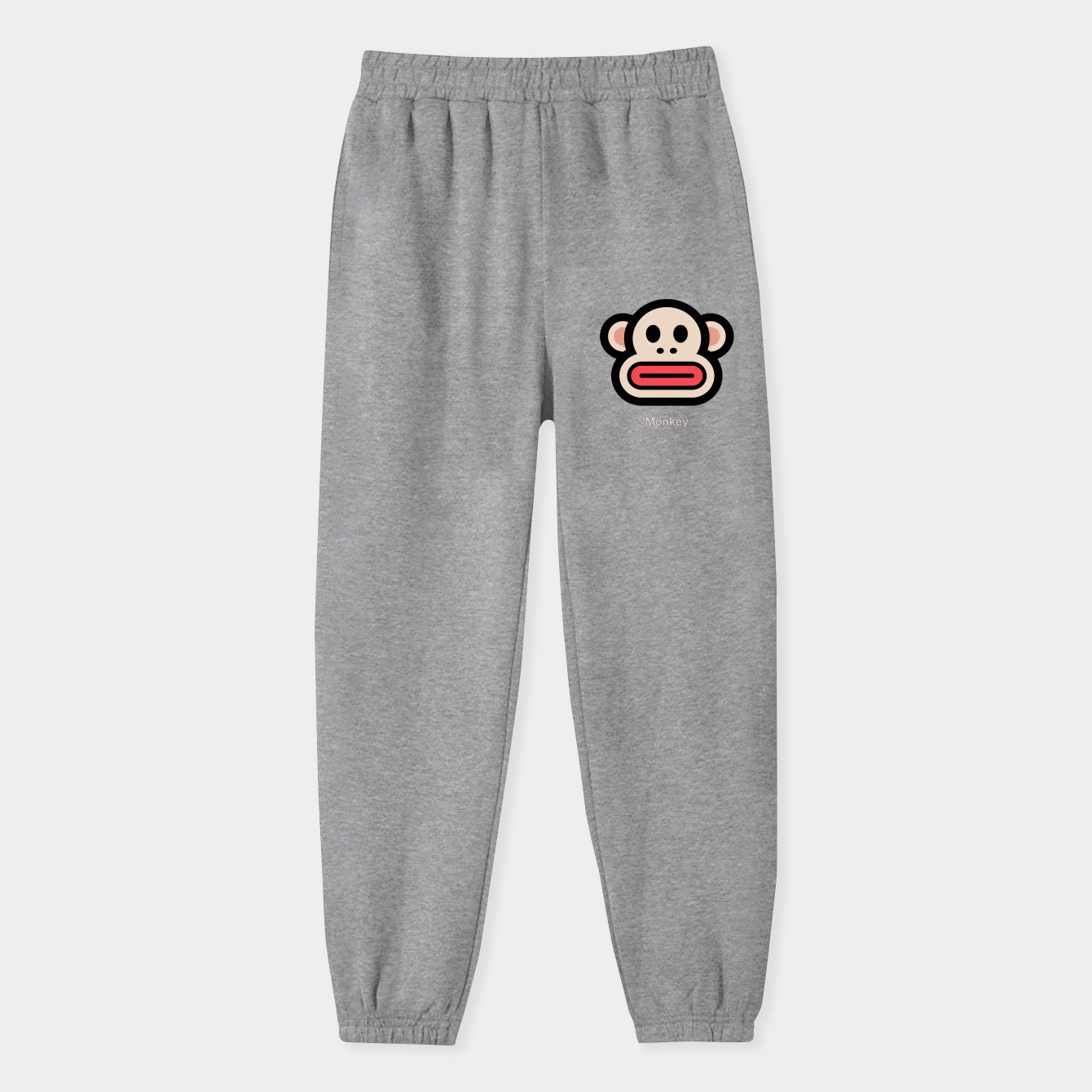 Small Julius Head Women's Sweatpants