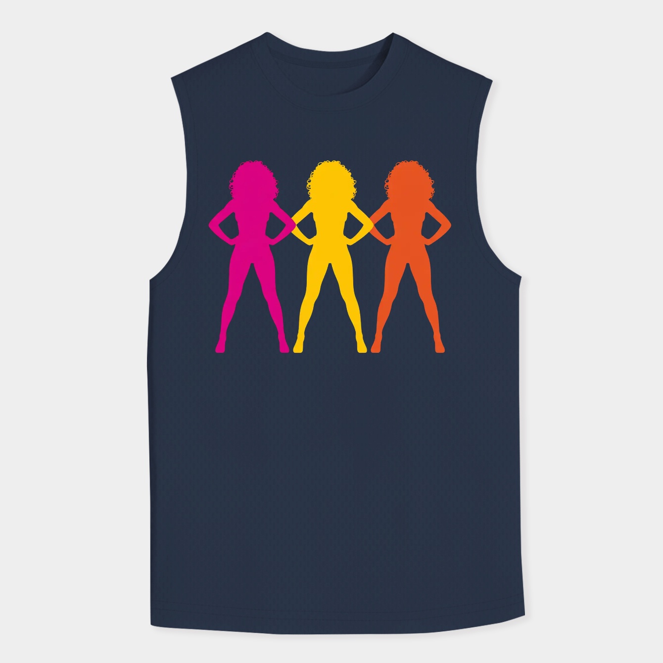 dolly parton Men's Tank Top