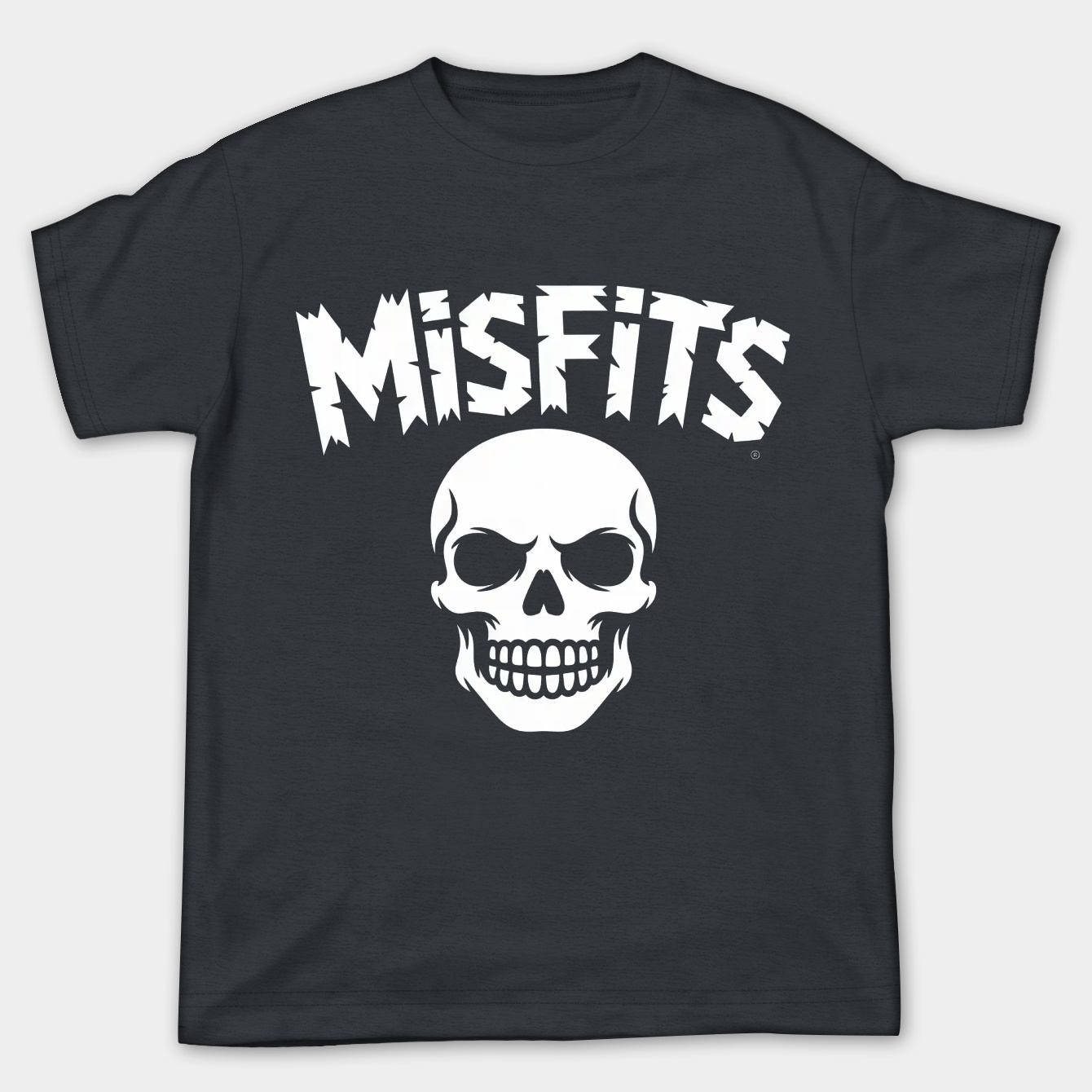 The Misfitss Band