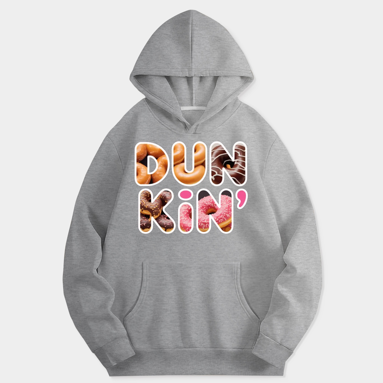 Untitled Women's Hoodie