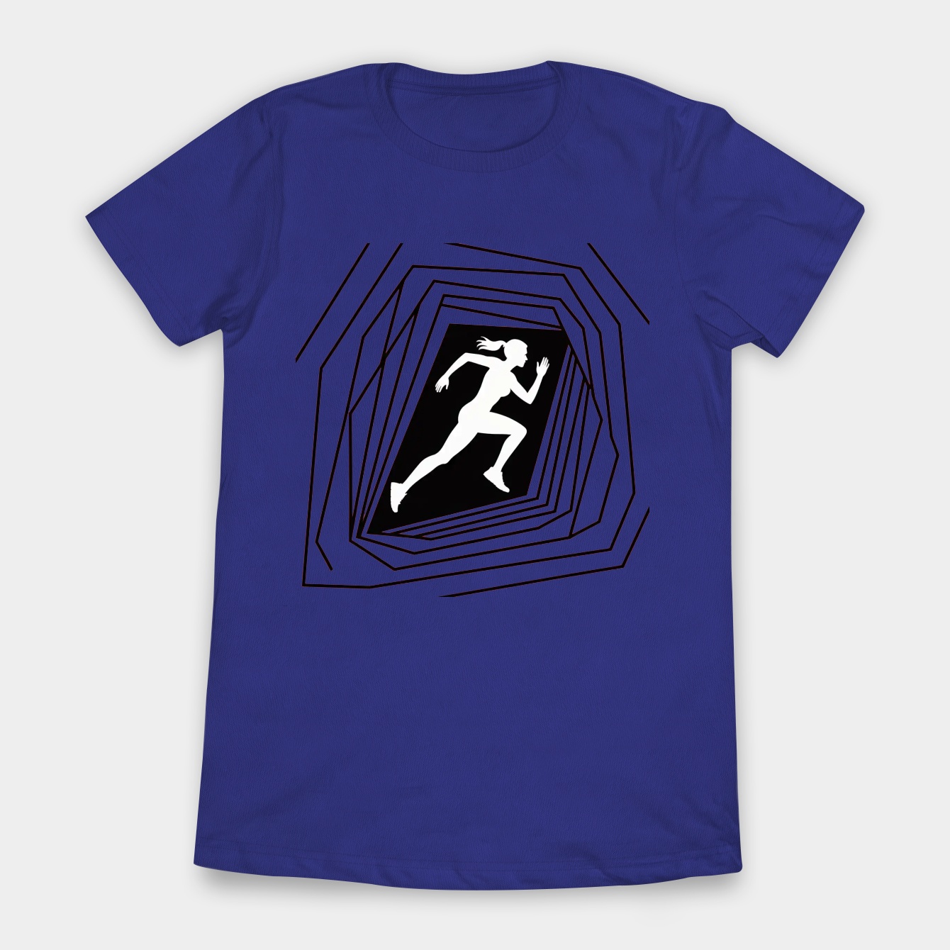 Black Widow Bond Widow Girls