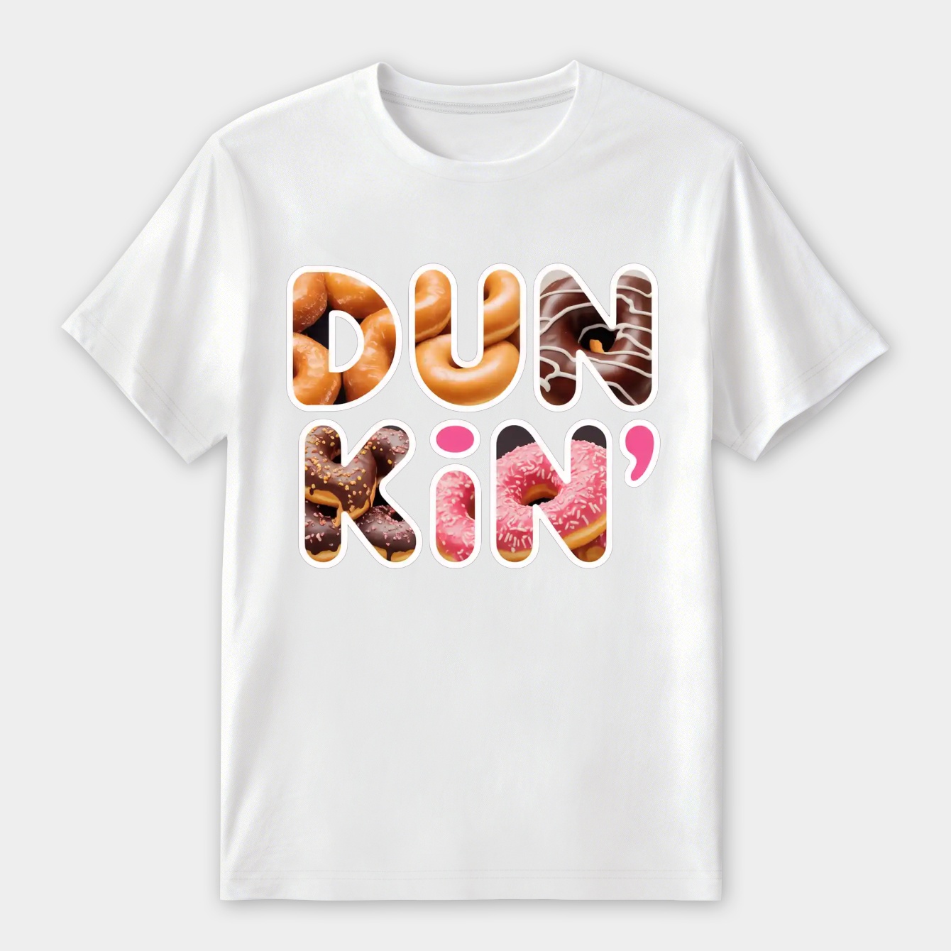 Untitled Women's Premium Soft T-Shirt