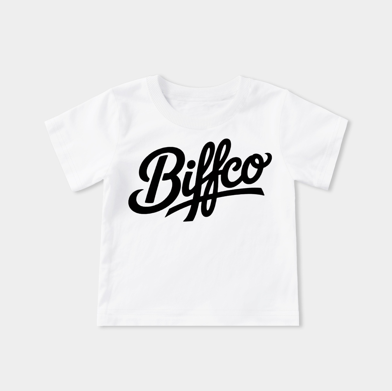 BiffCo Enterprises Youth Classic T-Shirt