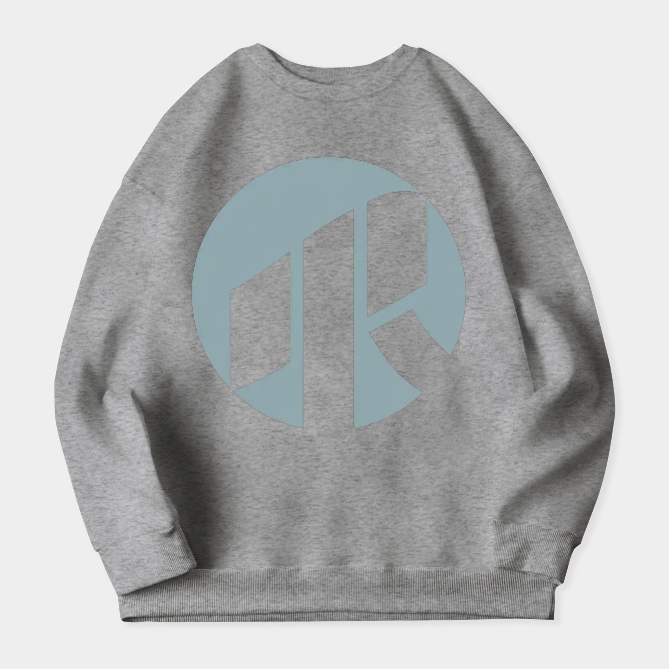Viltrumite Women's Crewneck Sweatshirt