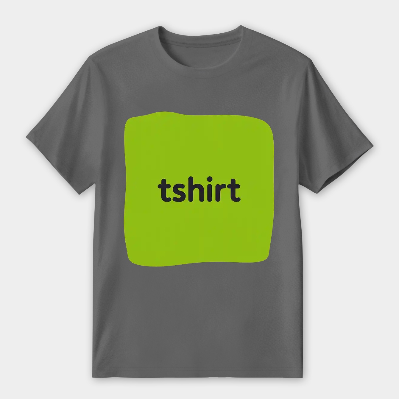 brat Women's Premium Soft T-Shirt