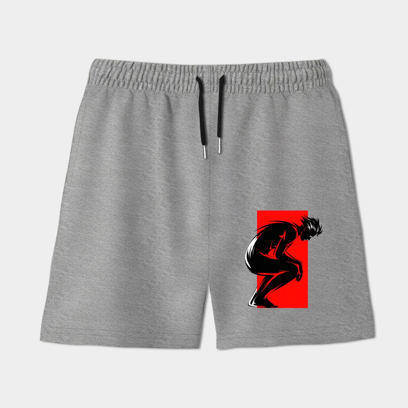 Use your Illusion Women's Shorts