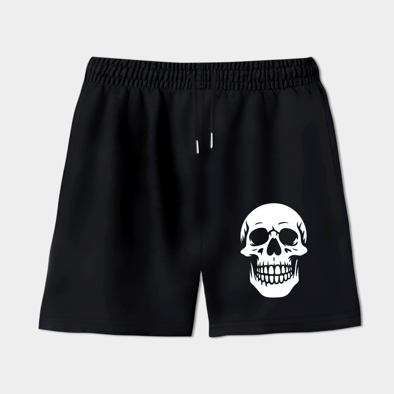 misfitting Women's Shorts