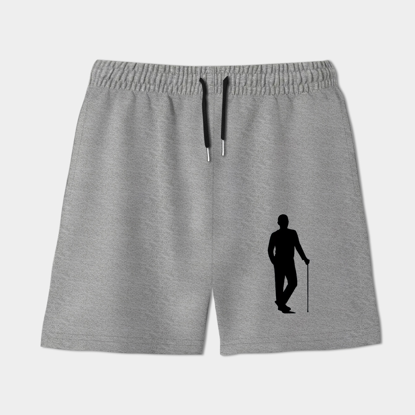 Ateş Hekimoğlu Women's Shorts