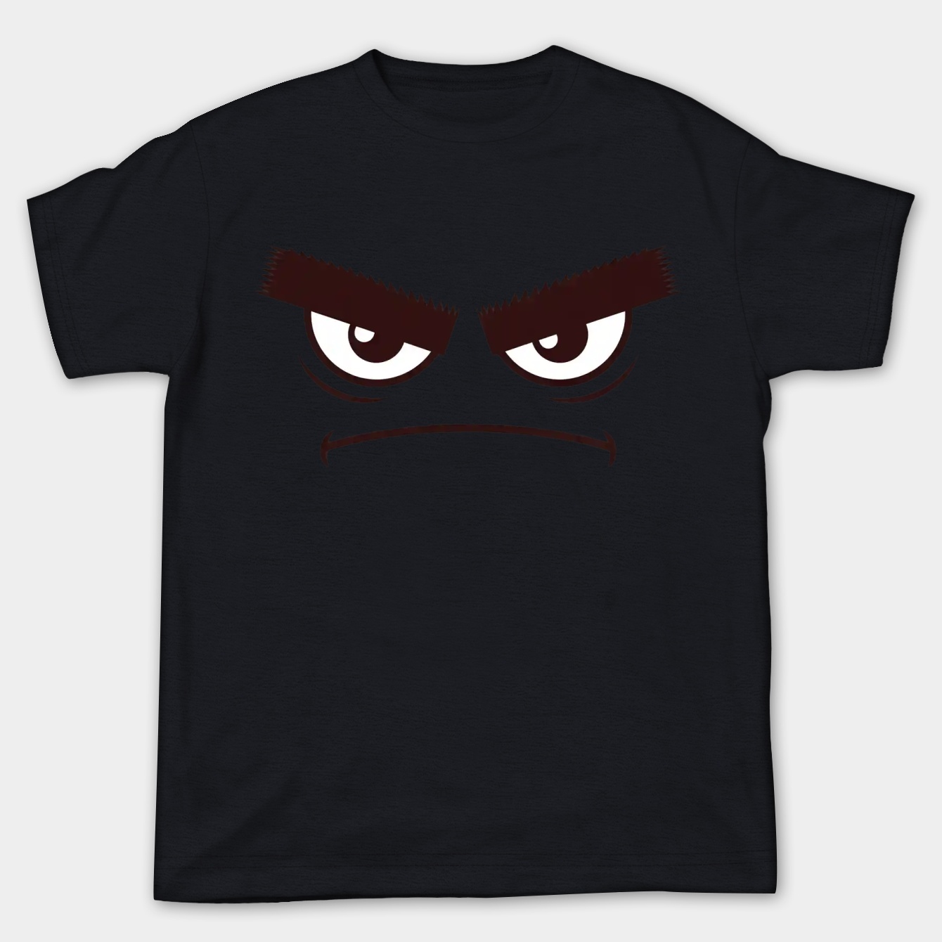 MR.SLUG Women's Plus Size T-shirt