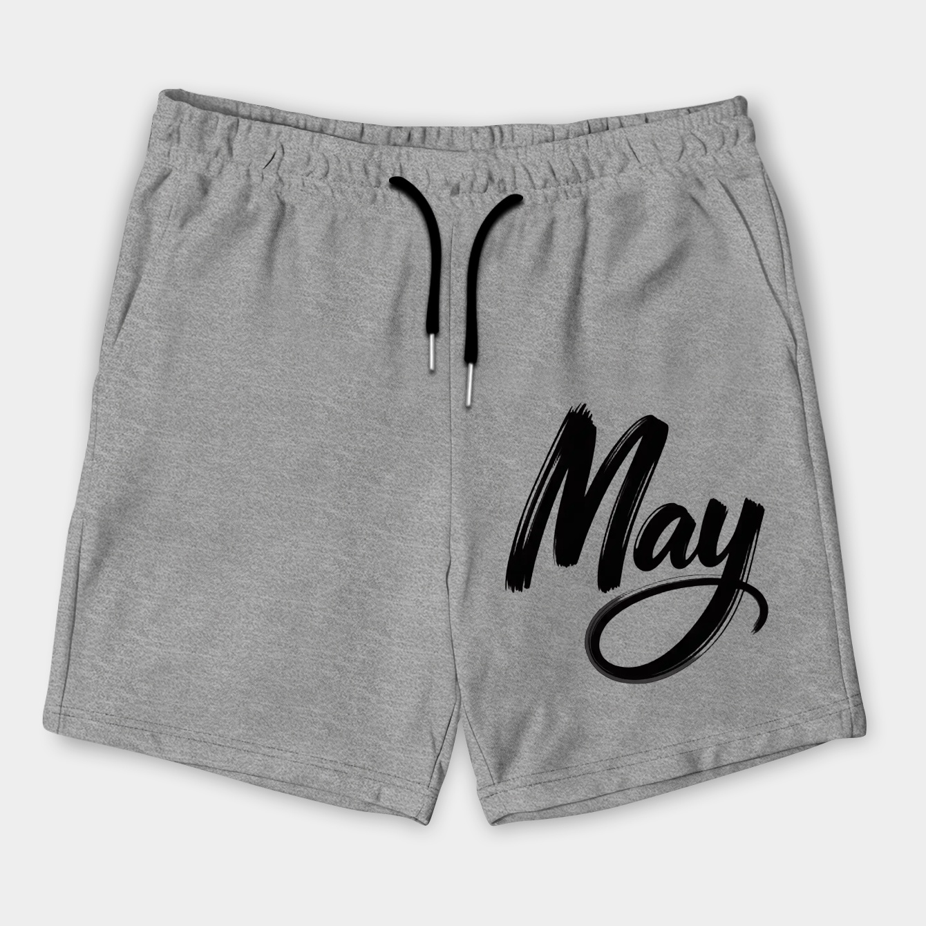 May Men's Shorts