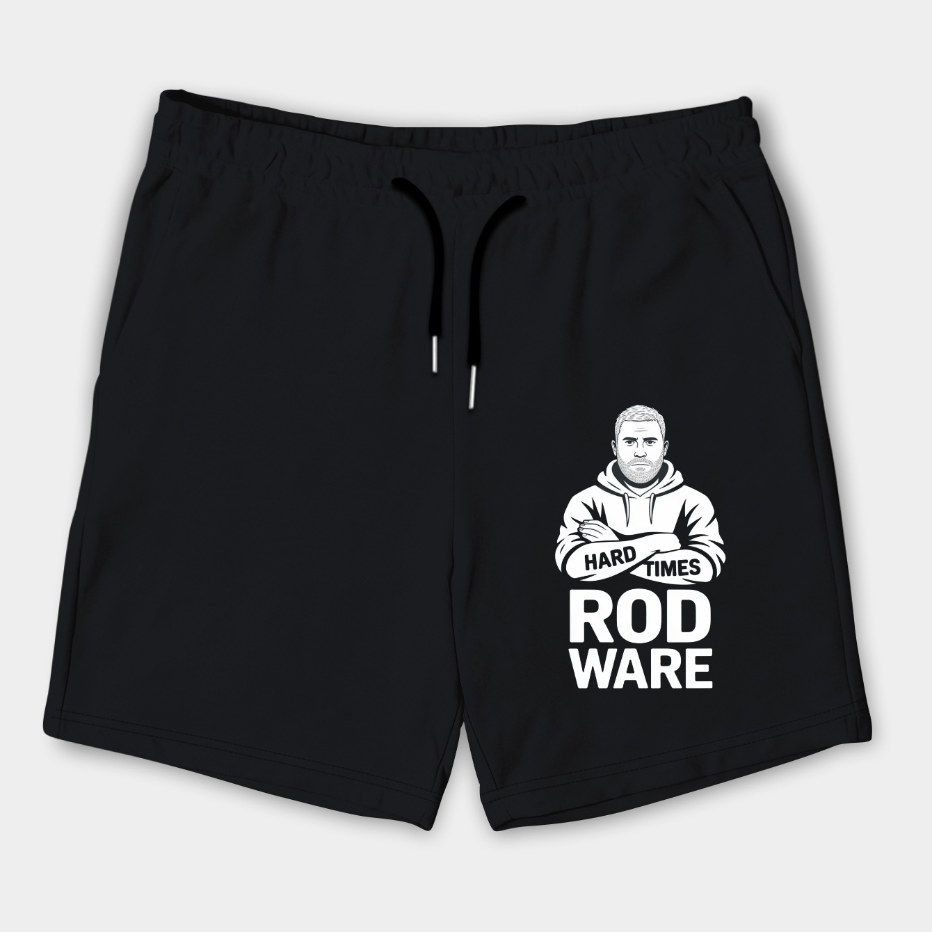 Rod Wave Men's Shorts