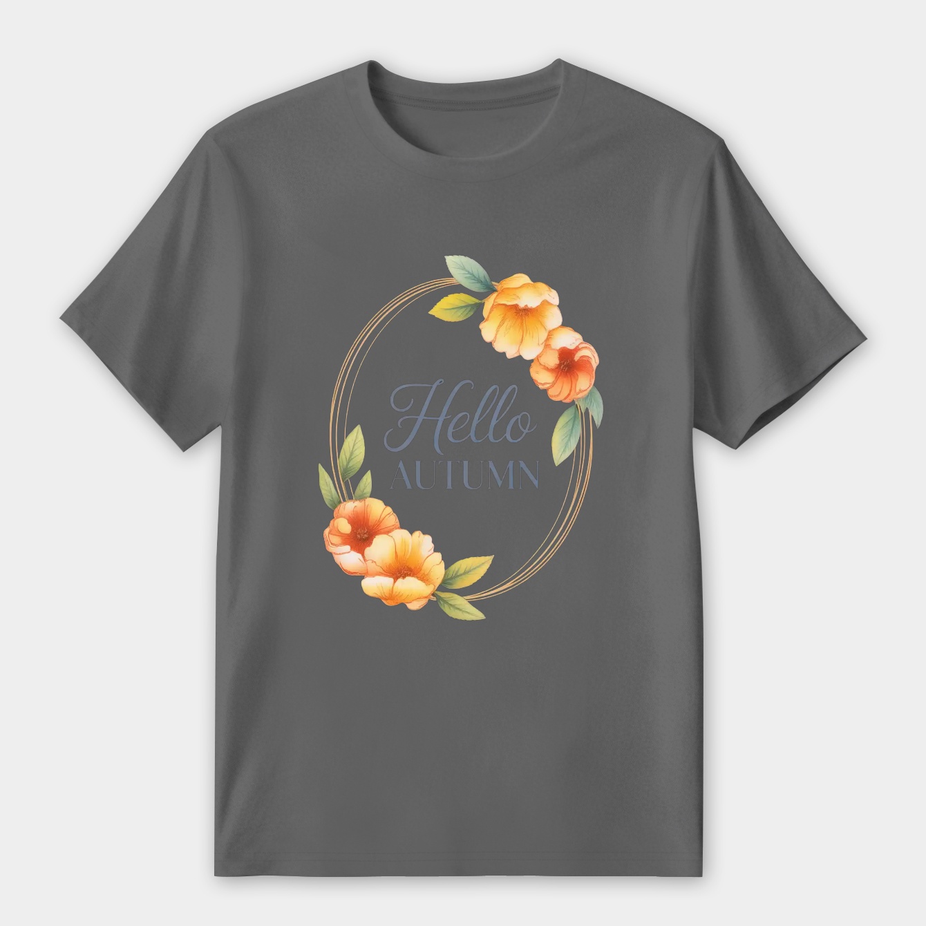 Hubie Halloween autumn season, autumn season, halloween Day, fall autumn