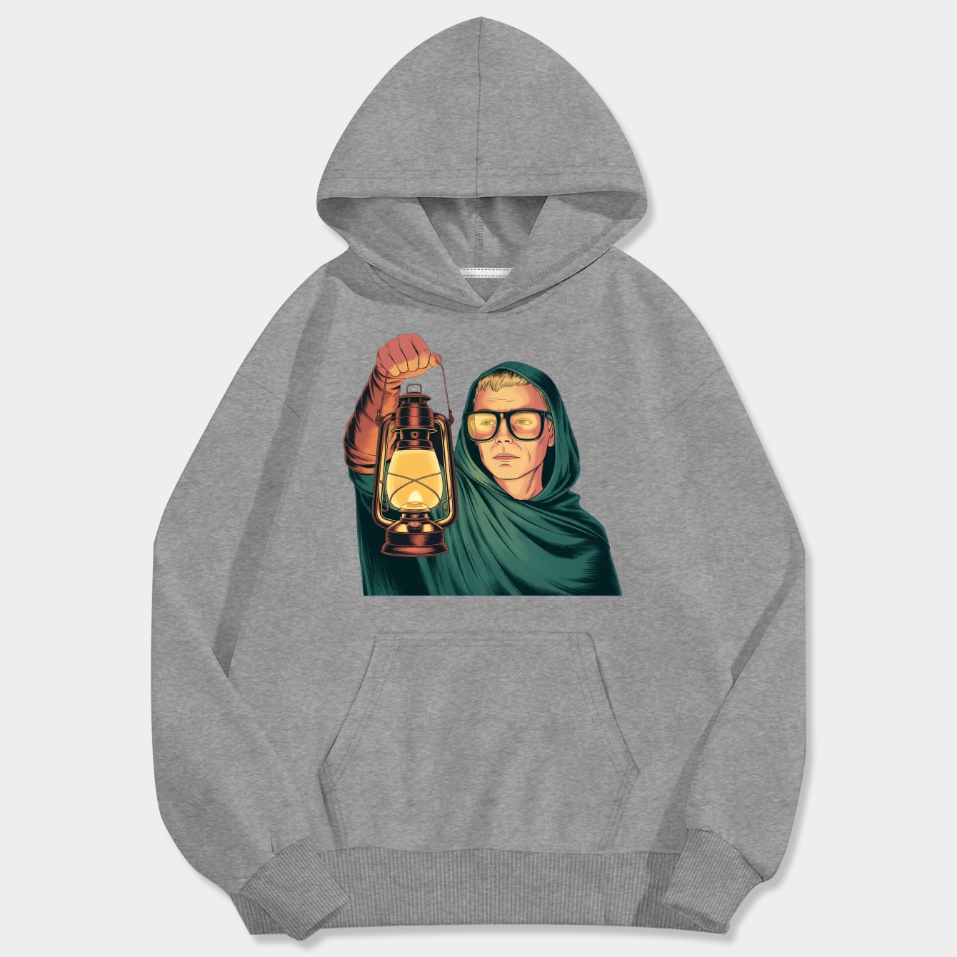 alan carr traitors alan carr christmas jumper