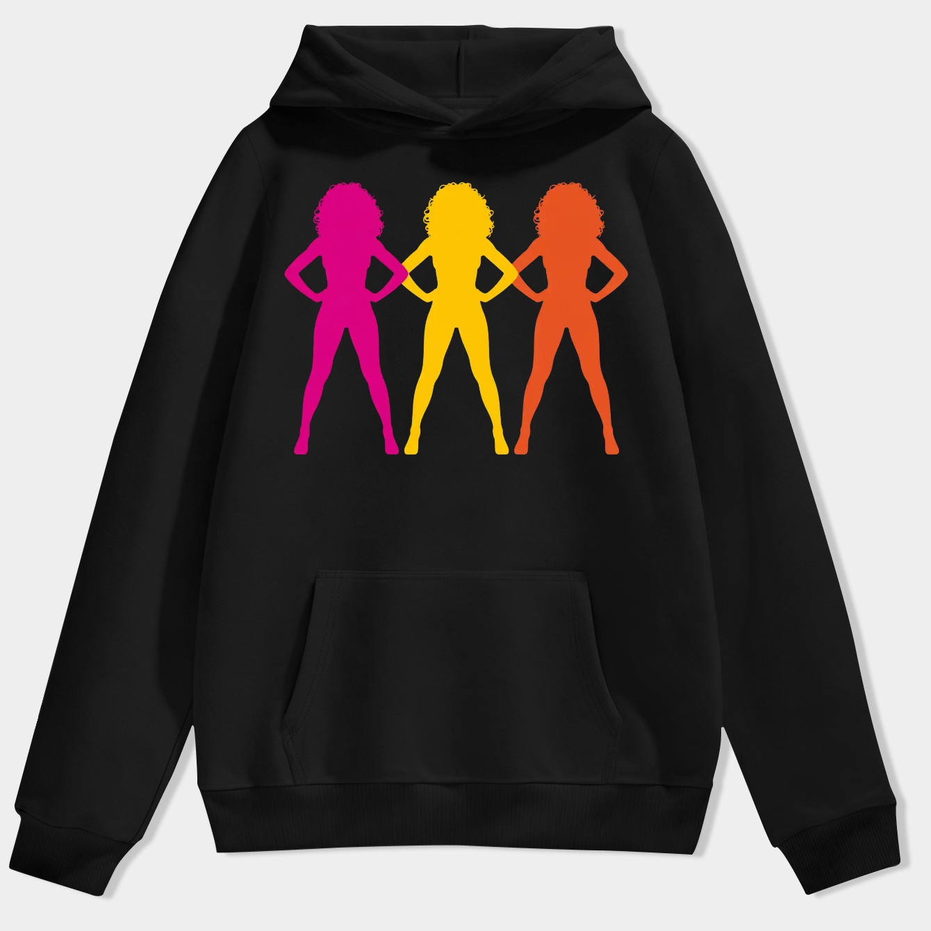 dolly parton Men's Hoodie