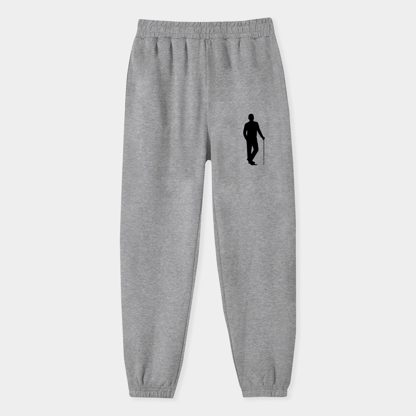 Ateş Hekimoğlu Women's Sweatpants