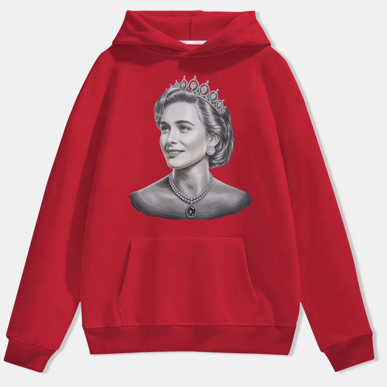 Princess diana strong women