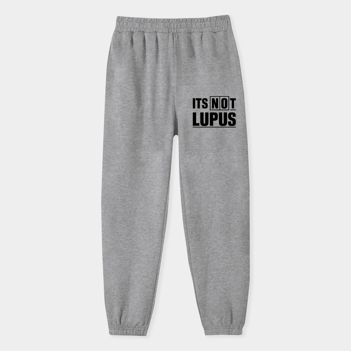 house md Women's Sweatpants