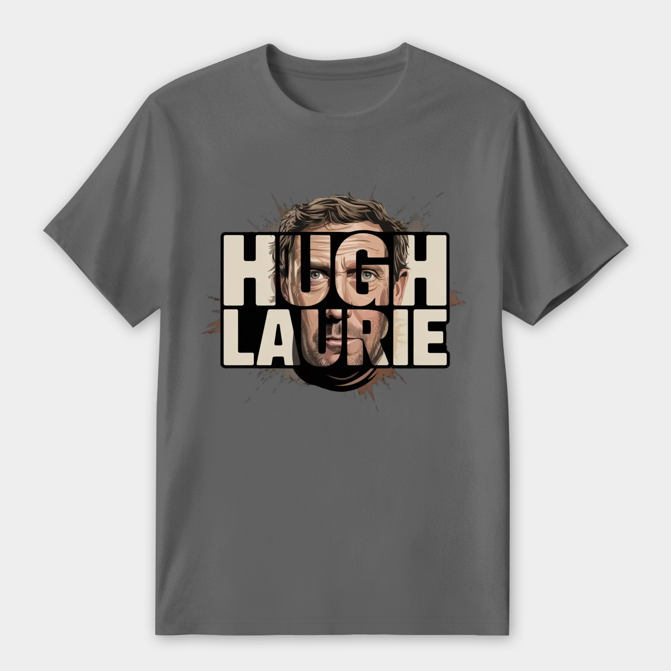 House Women's Premium Soft T-Shirt