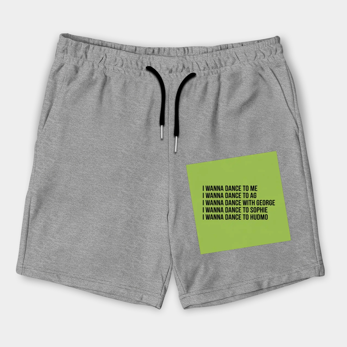 club classics Men's Shorts