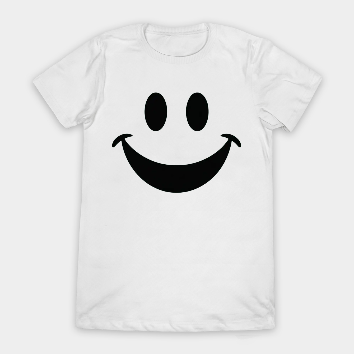 green guy wwe Women's T-Shirt