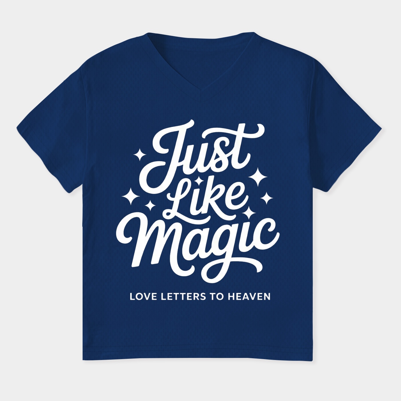 my aesthetic Women's Plus Size V-Neck T-Shirt