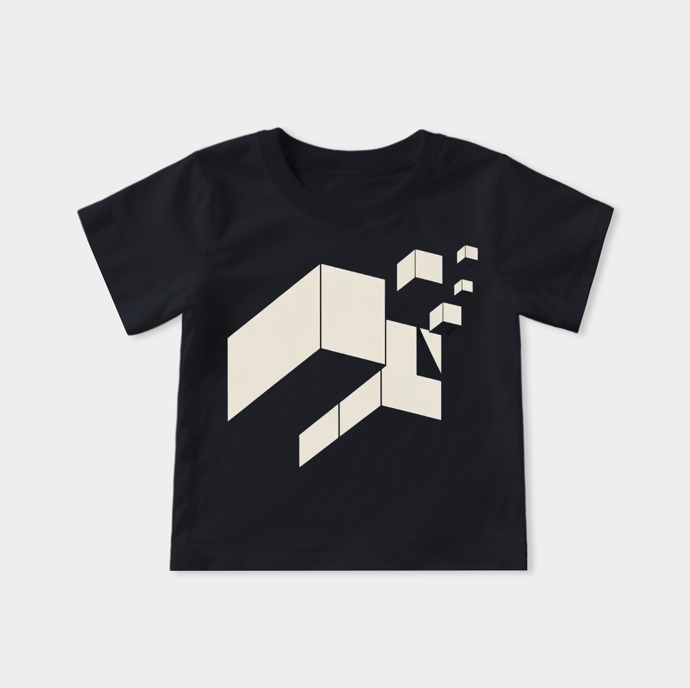 autechre Youth Classic T-Shirt