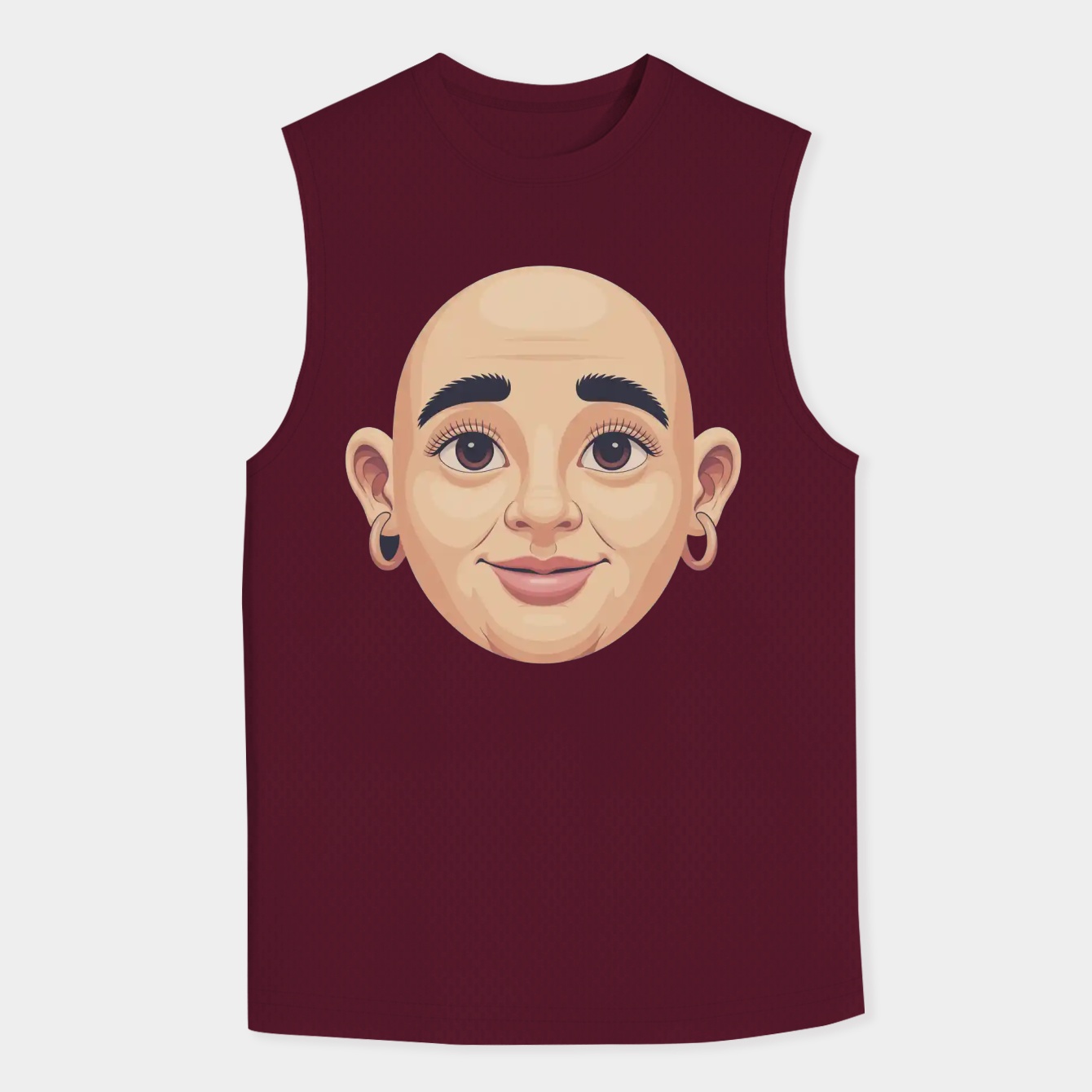 Roblox Men's Tank Top