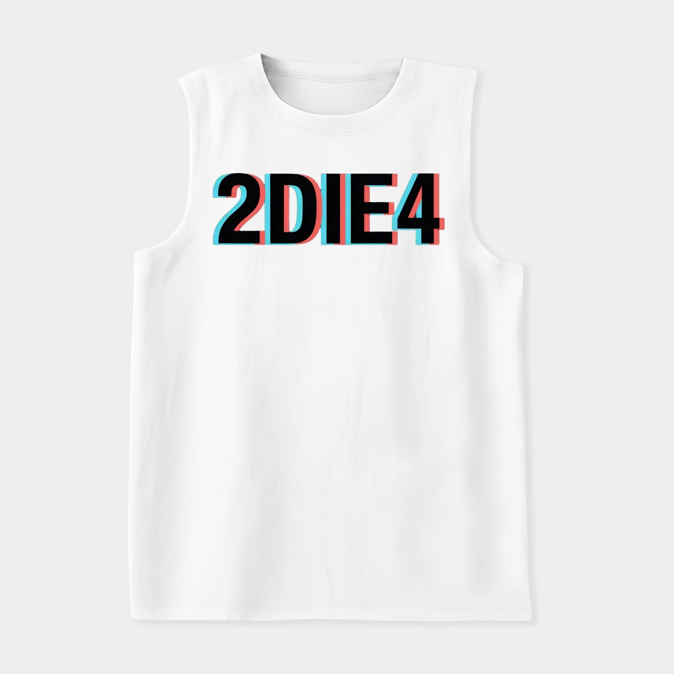 2die4 Women's Soft Tank Top