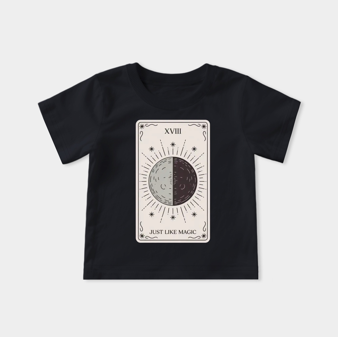 just like magic Youth Classic T-Shirt