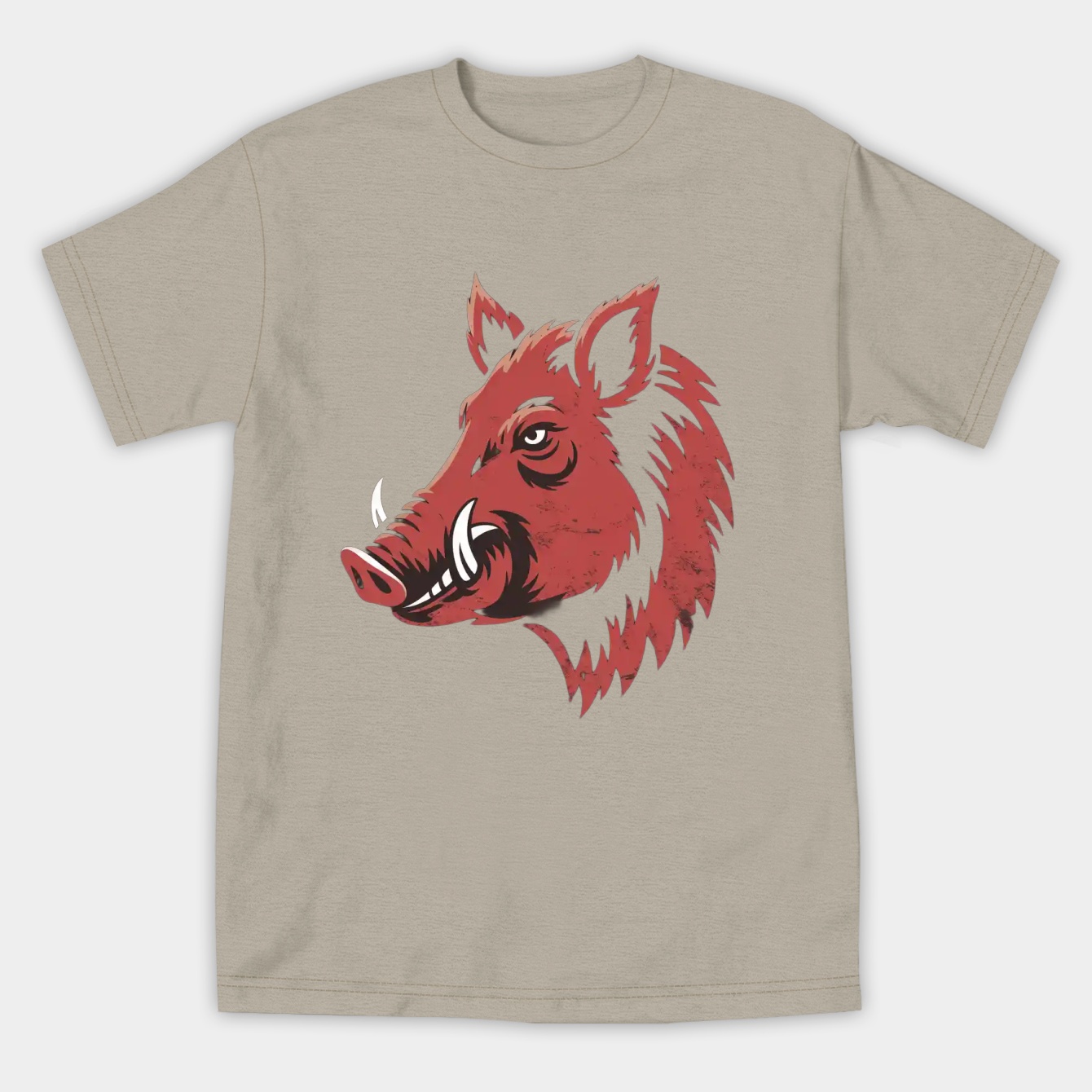 Black Knight Women's Athletic Performance T-Shirt