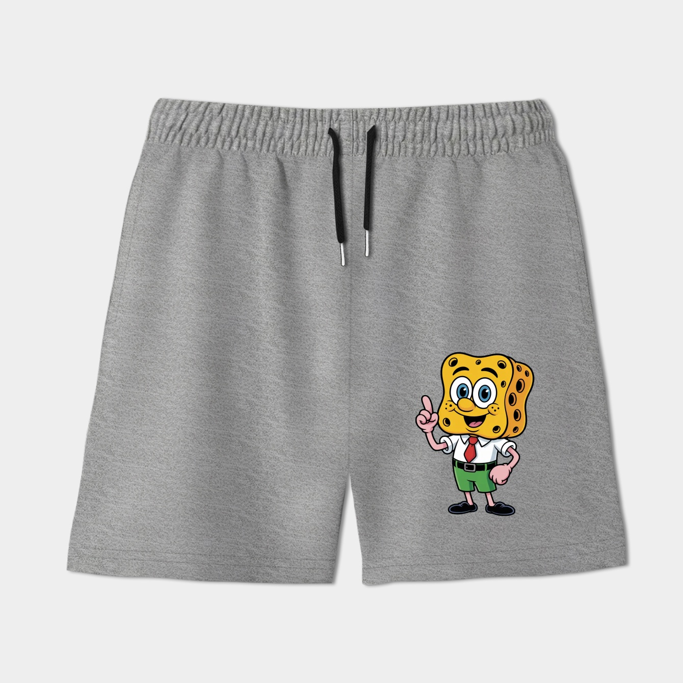 PeterBob Women's Shorts