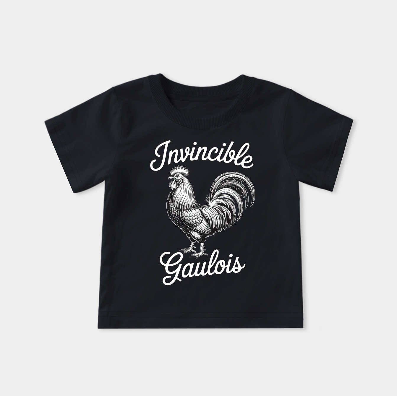 Gallic rooster Youth Classic T-Shirt