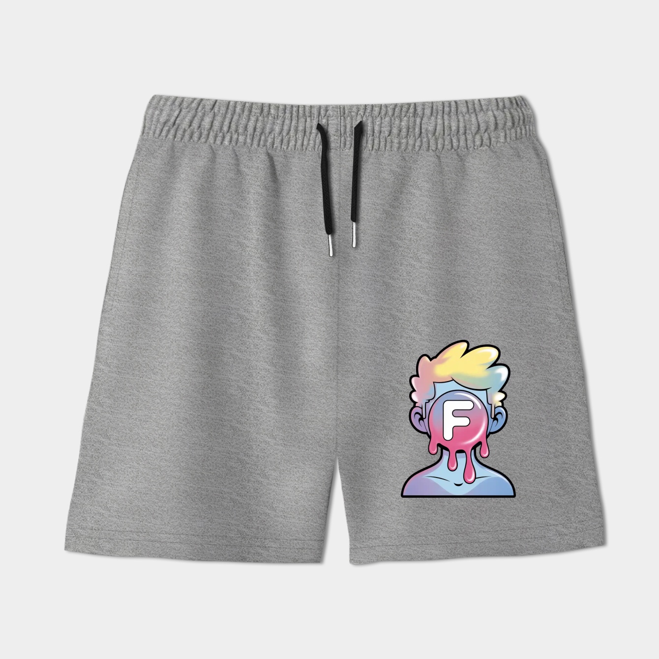 Mccreamy Women's Shorts