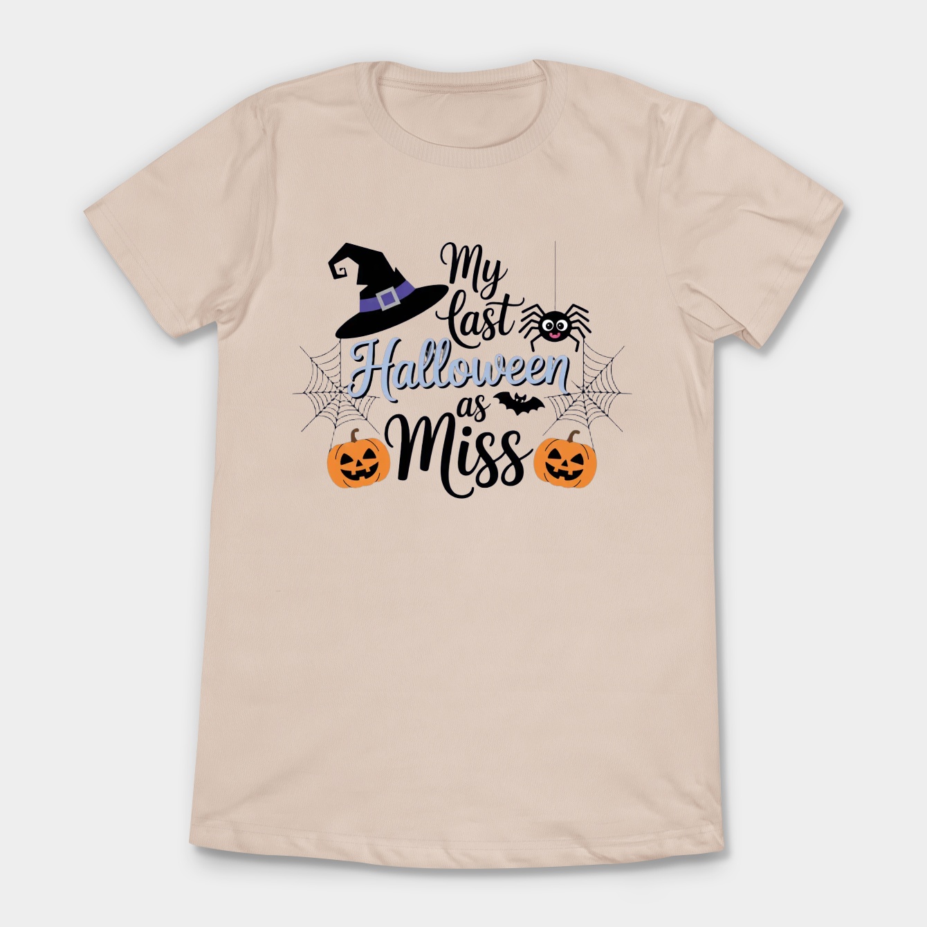 proposal Women's T-Shirt