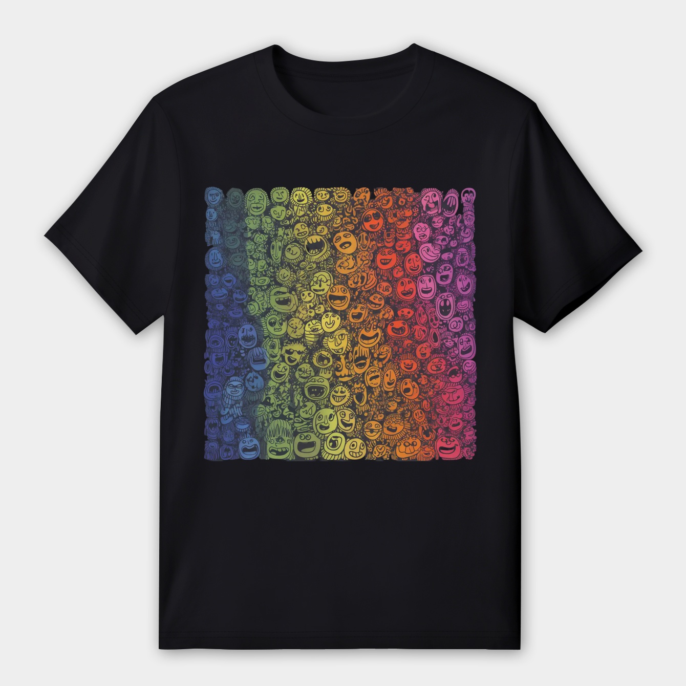 Misfits Premium Women's Premium Soft T-Shirt