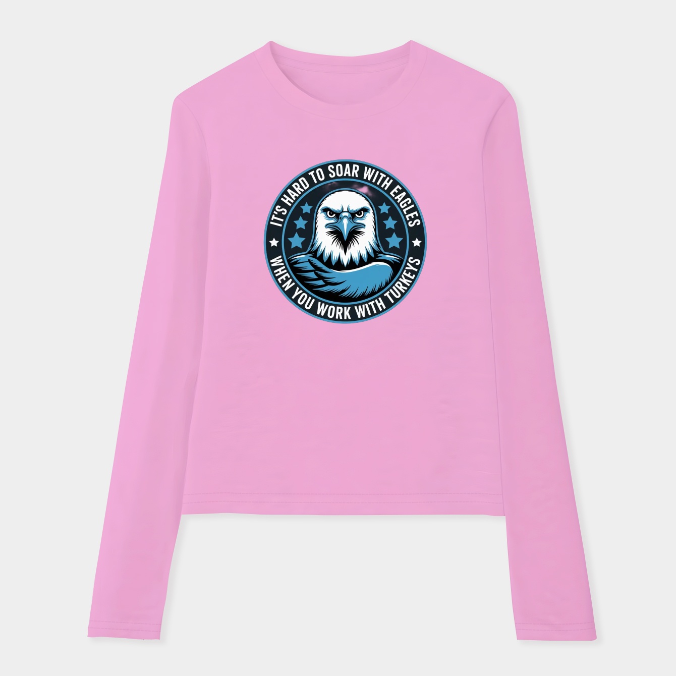 The Muppets Sam Eagle Weirdos